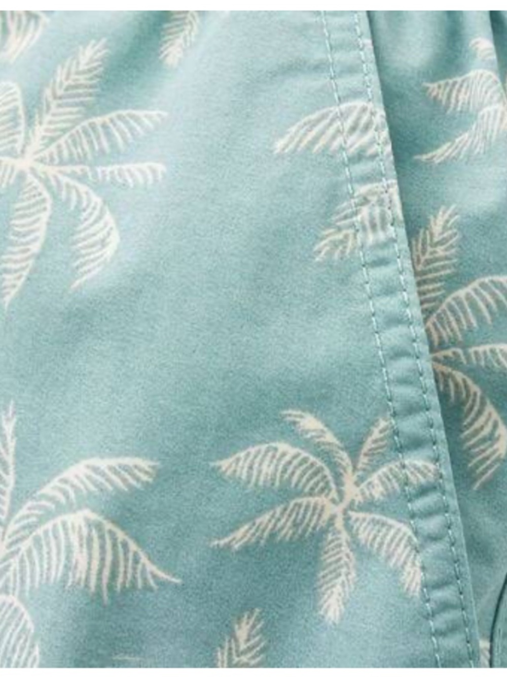 ☀️SALE☀️ NEW Katin Volley Short 🌴 Large - Picture 5 of 11